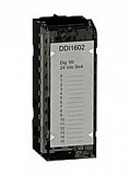 Schneider Electric: BMXFTB2000