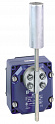 Schneider Electric: XCRT115