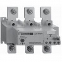 Schneider Electric: LR9D5567