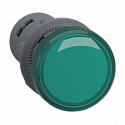 Schneider Electric: XA2EVMD3LC