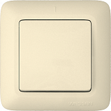 Systeme Electric: VS1U-116-S