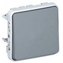 Legrand: 069541