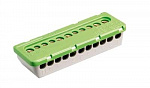 ABB: 1SPE007715F0742