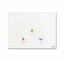 ABB: 2CKA006300A1587