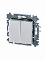 ABB: 2CHH590545A6068
