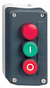 Schneider Electric: XALD363M
