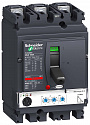 Schneider Electric: NSX100-B-2.2-3P3T