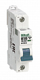 DEKraft: 13355DEK