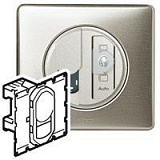 Legrand: 067396