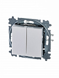 ABB: 2CHH590545A6068
