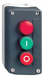 Schneider Electric: XALD363M