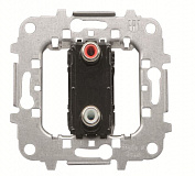 ABB: 2CLA815520A1001