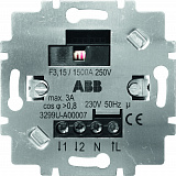 ABB: 2CHU700007A4000