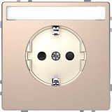 Schneider Electric: MTN2302-6051
