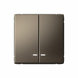 Systeme Electric: GAL000653
