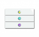 ABB: 2CKA006310A0125