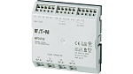 Eaton: M265255