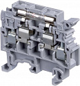 TYCO: 1SNA115667R2700