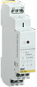 IEK: OIR-208-ACDC12V