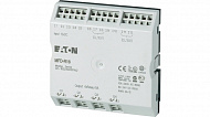 Eaton: M265255