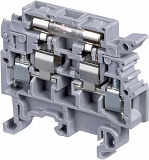TYCO: 1SNA115667R2700