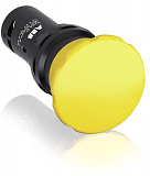 ABB: 1SFA619126R1073