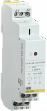 IEK: OIR-208-ACDC12V