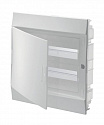 ABB: 1SLM004100A1306