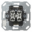 GIRA: G018500