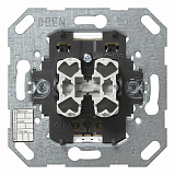 GIRA: G018500