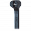 TY244MX Стяжка каб,блок зуб,УФ-з,нат, (1000шт) ABB. Вид 1.