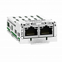 Schneider Electric: VW3A3616