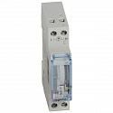 Legrand: 412780