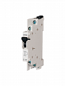 Eaton: M286052