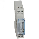 Legrand: 412780