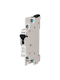Eaton: M286052