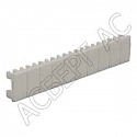 Schneider Electric: AB1BV5