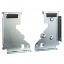 Schneider Electric: 33647