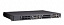 Модульный Ethernet-коммутатор для энергетики, до 28 портов: 3хFast Ethernet, 1хGigabit Ethernet -40...+85С MOXA. Вид 1.
