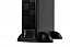 SRTSE2000RTXLISHNC ИБП Smart-Save Online SRT Systeme Electric 2КВА XL RT2U 230В 8C13 SmSlot NC кртк Systeme Electric Systeme Electric. Вид 7.