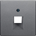 Berker: B14076084