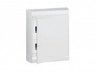 Legrand: 601257