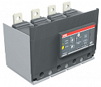 ABB: 1SDA054956R1