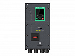 Systeme Electric: STV900U55N4-IP55