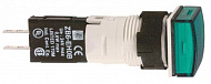 Schneider Electric: XB6CV3BB