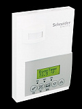 Schneider Electric: SER7300A5045E