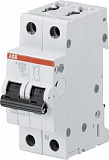 ABB: 2CDS271103R0578