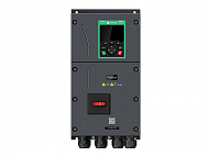 Systeme Electric: STV900U55N4-IP55