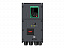 Преобразователь частоты 5.5 кВт 400В IP55 Systeme Electric. Вид 1.