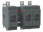 ABB: 1SCA022825R3720